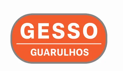 gesso guarulhos
